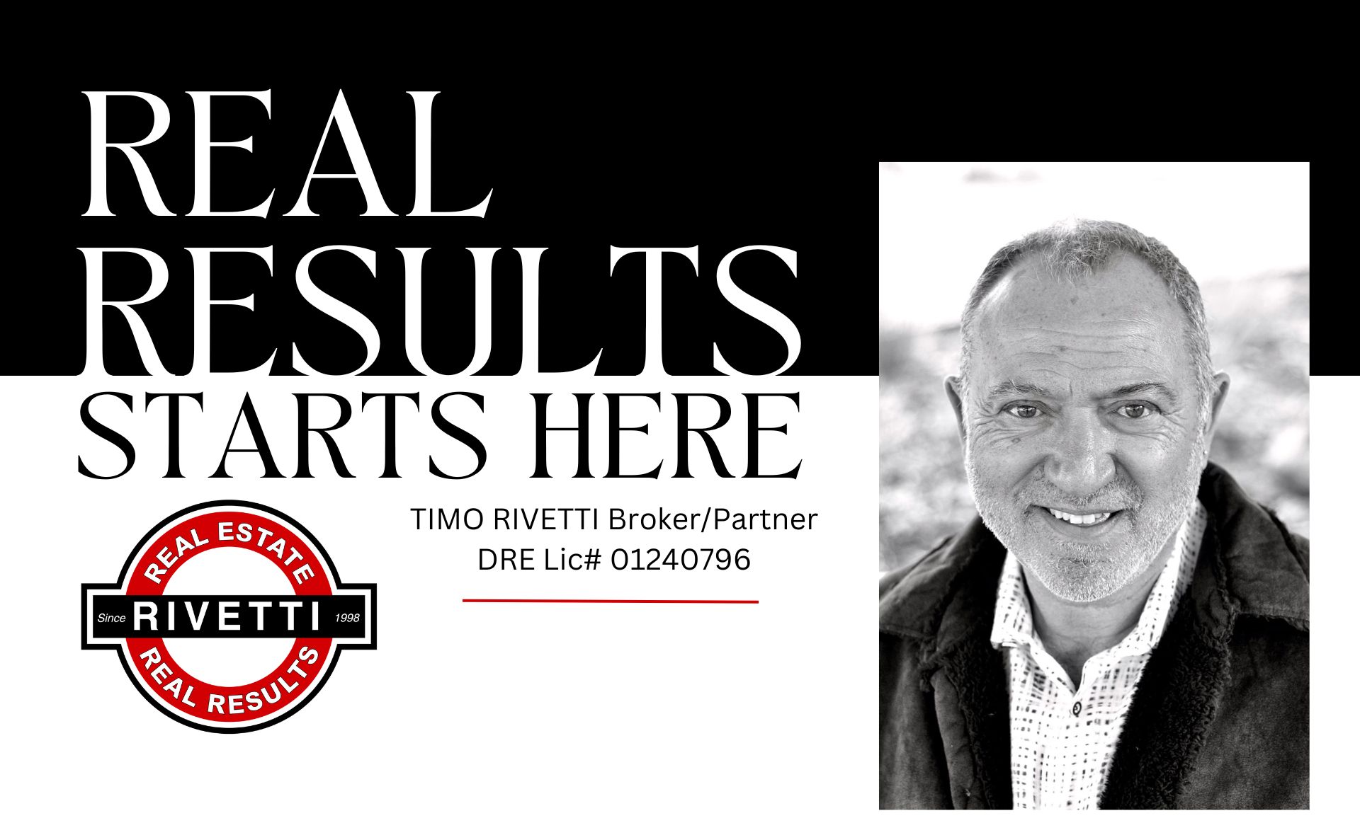 Timo Rivetti Real Estate-ver-2