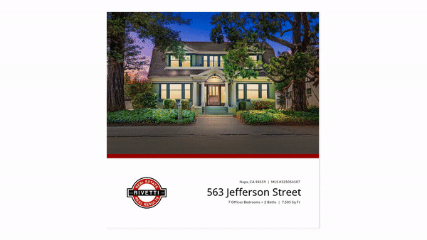 animated_share_image