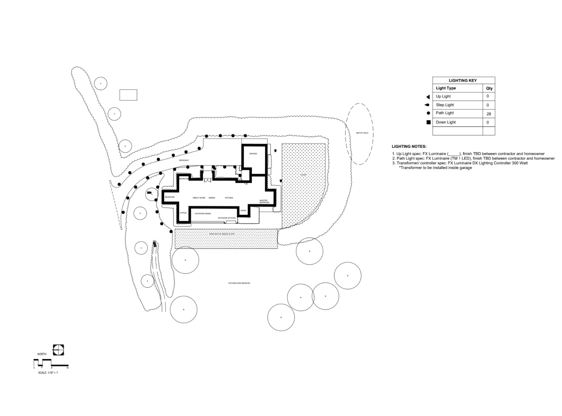 Landscaping 3