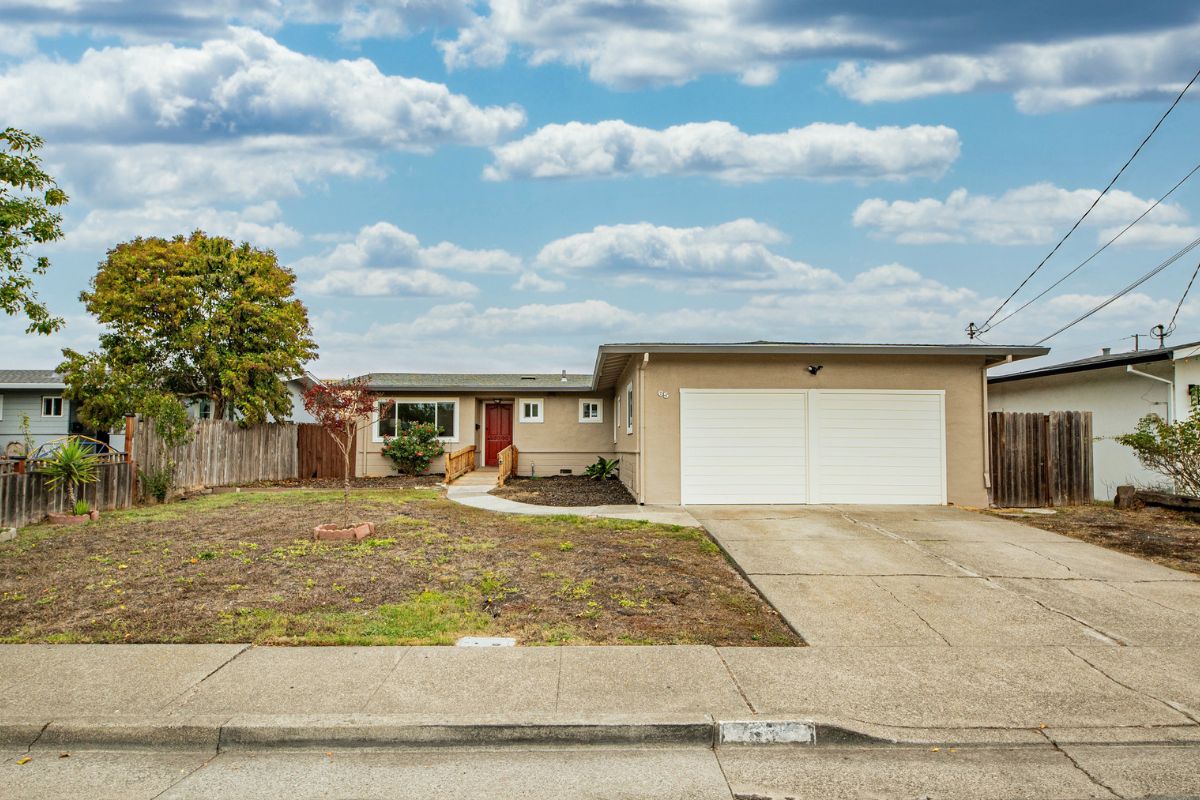 65 arlington featured home image