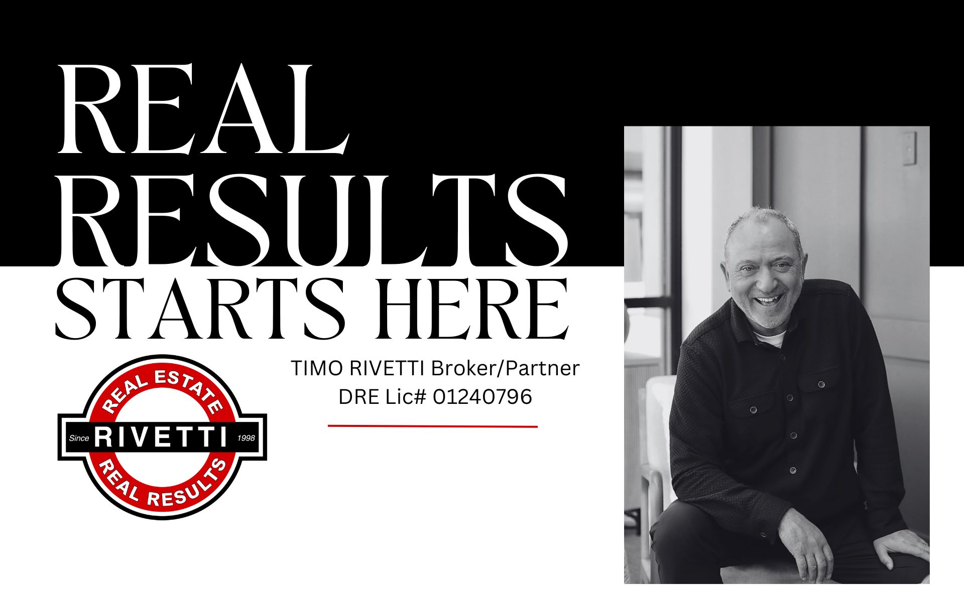 Timo Rivetti Real Estate-ver-2