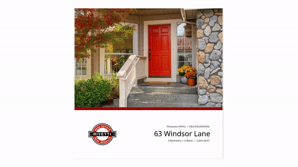 animated_share_image