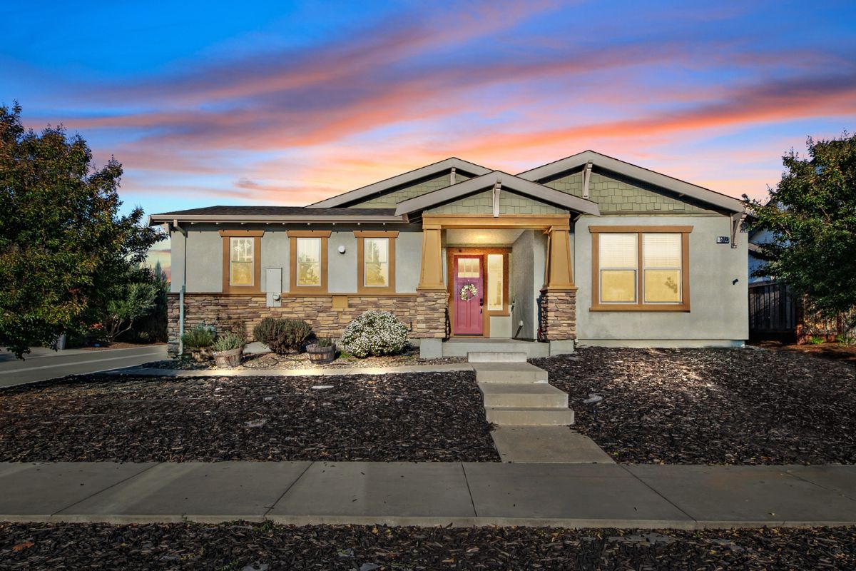 Avila featured home image