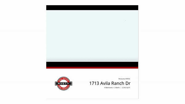 animated_share_image