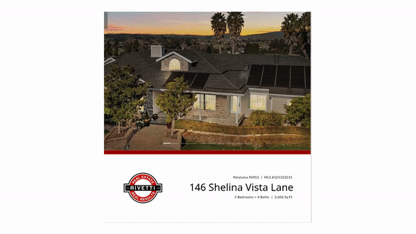 animated_share_image