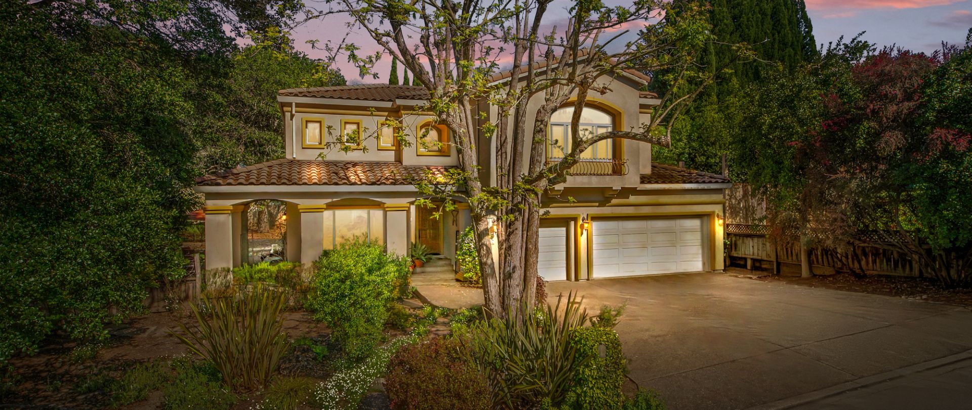 7 Lavender Ter Featured Banner