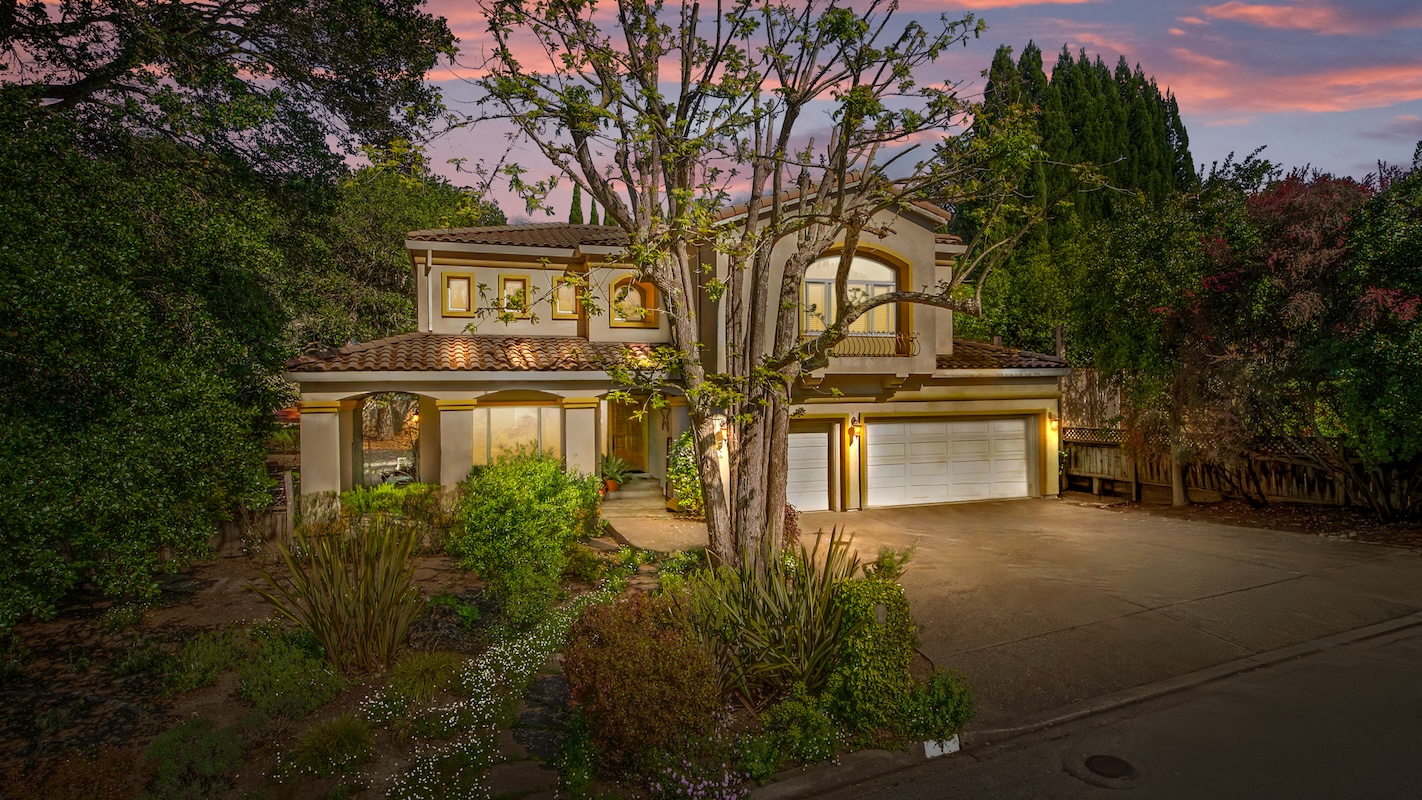 7 Lavender Terrace-2