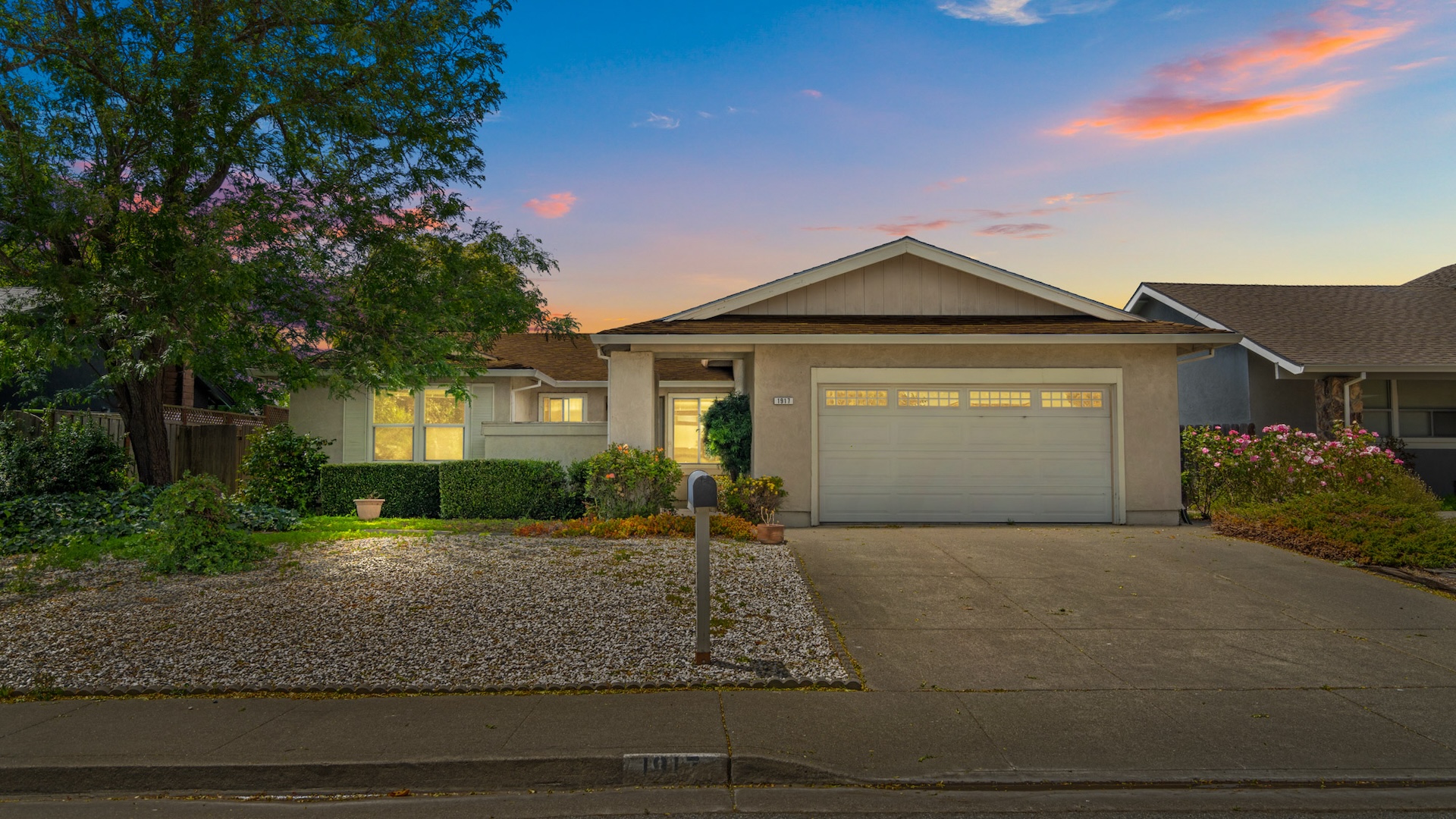 03 1917 Clydesdale Way Low Res
